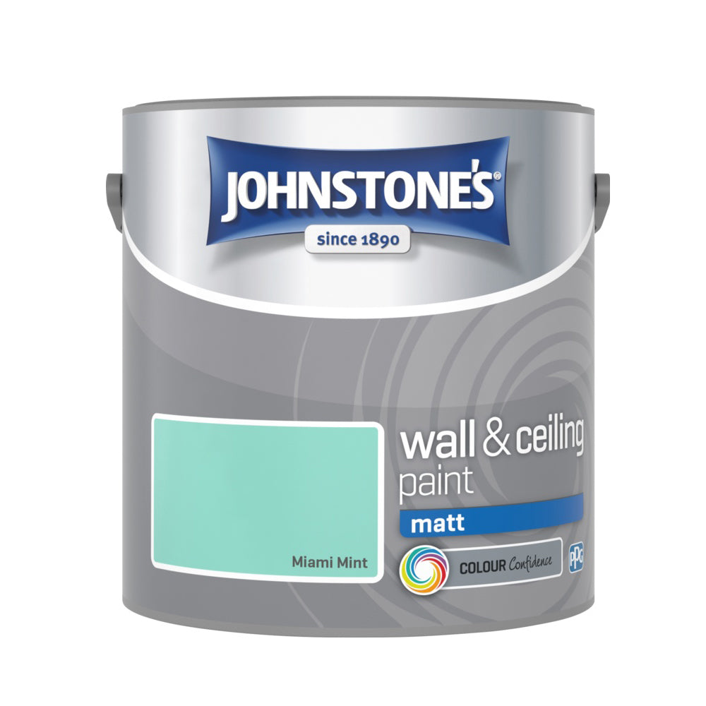 Johnstone_s-Wall-_-Ceiling-Matt-2.5L Johnstone_s-Wall-_-Ceiling-Matt-2.5L